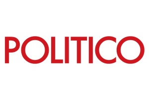 Politico Logo